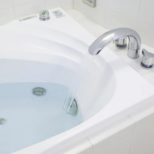 AdobeStock_15974633