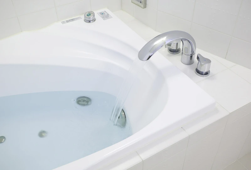 AdobeStock_15974633