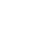 アイコン1