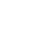 アイコン1