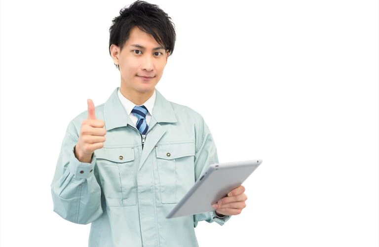 カートリッジ不要のシステム | 愛知県名古屋のウルトラファインバブルなら株式会社H&SWater