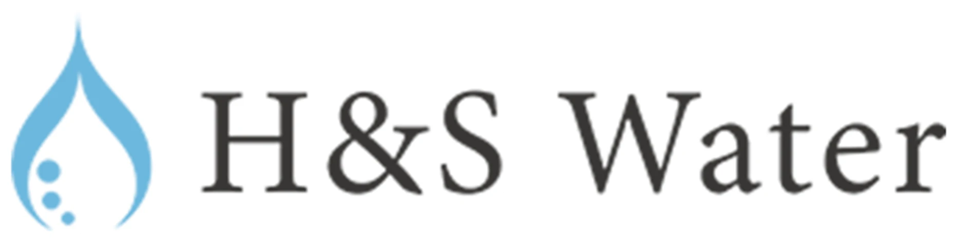 H&SWater